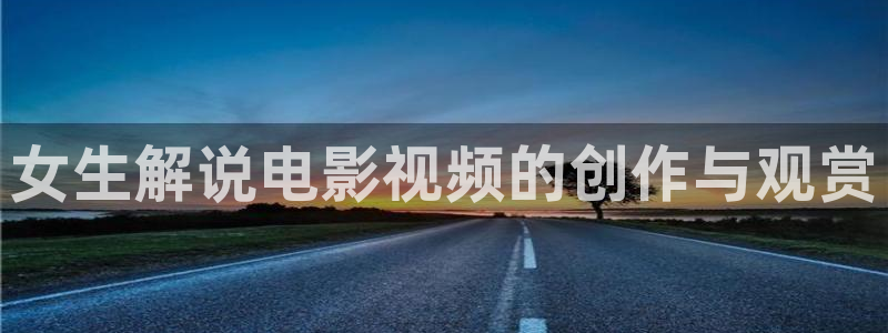 6080青苹果私人影院