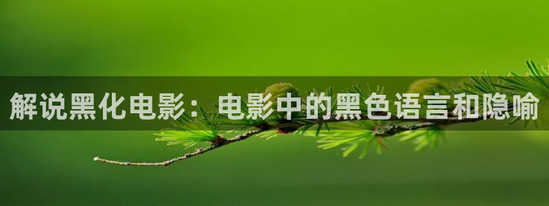 新闻图片