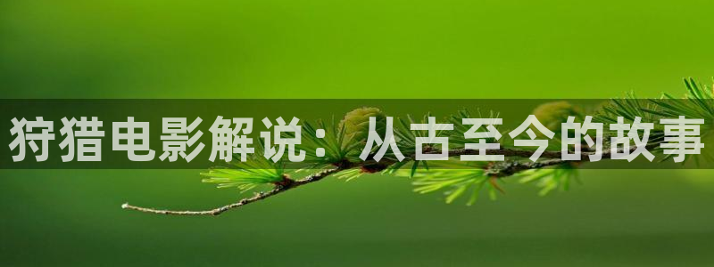 新闻图片